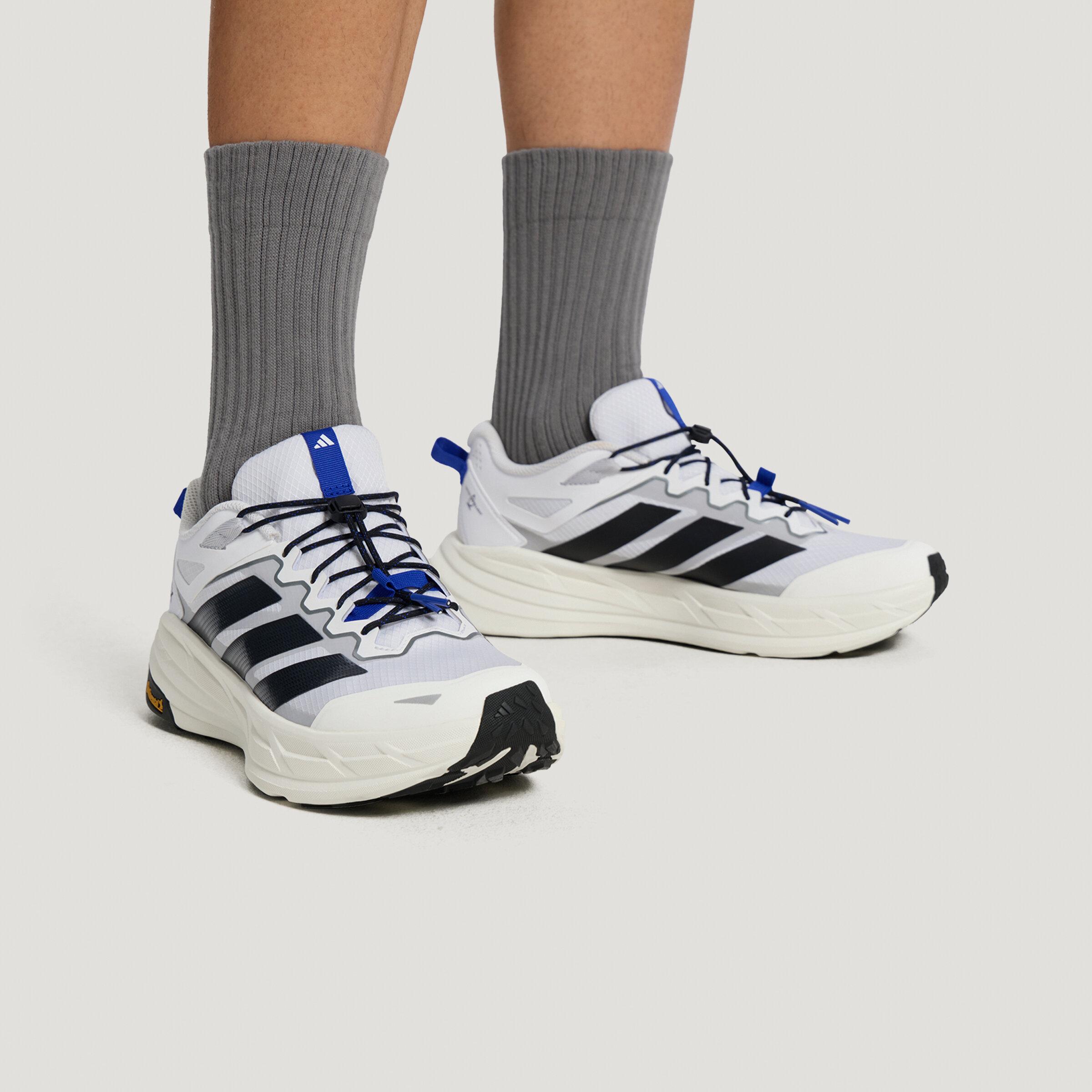 adidas TERREX FREEHIKER LT 42