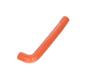 US$61836 Fast Intercooler Pipe Pr