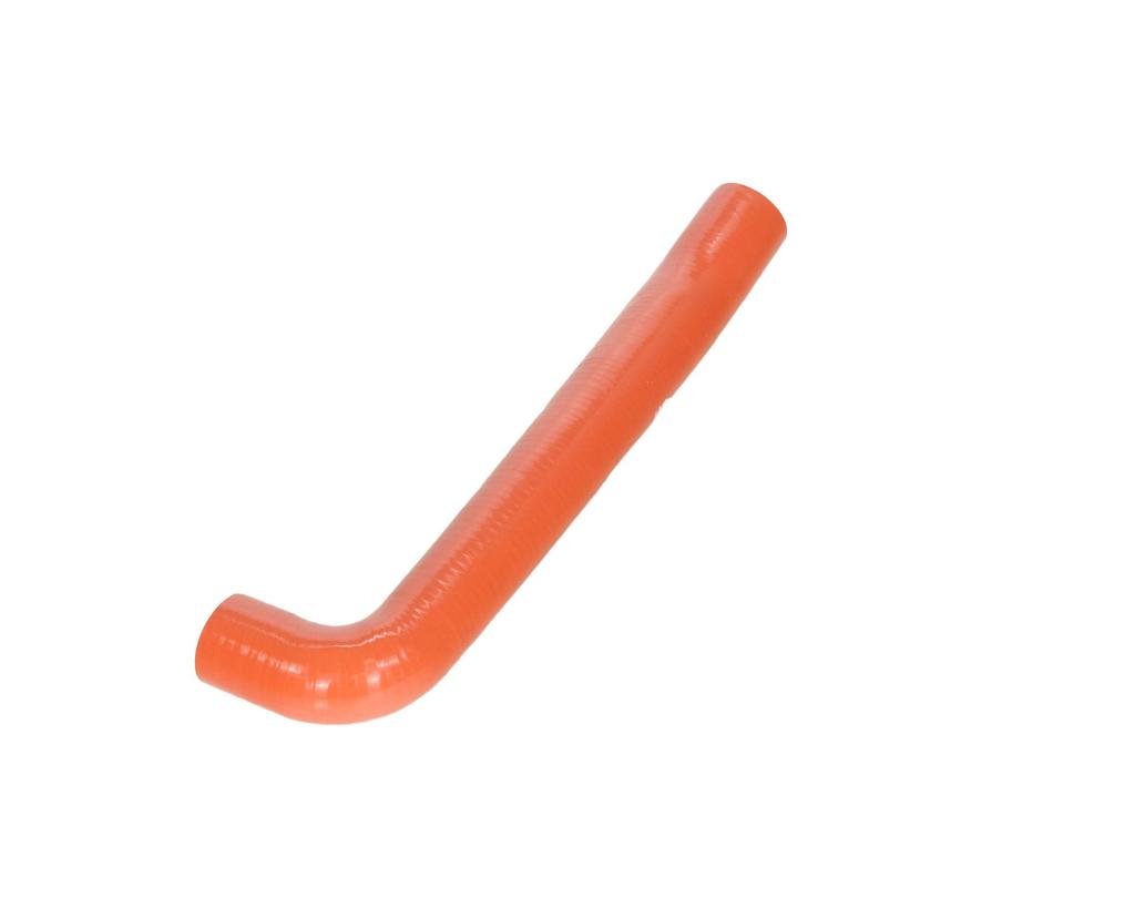 US$61836 Fast Intercooler Pipe Pr
