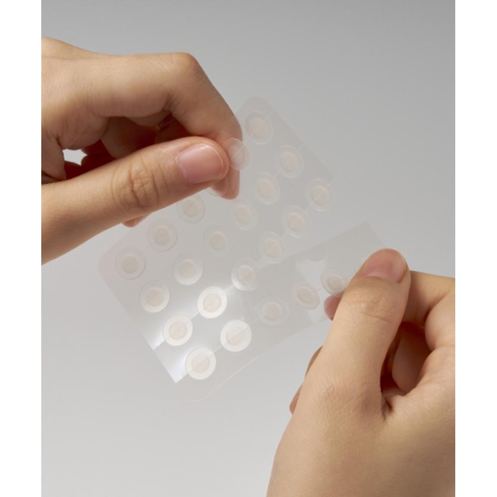ABIB Calming Spot Patch 78 Sheets