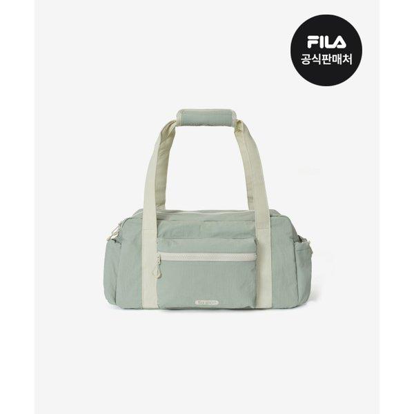 Fila Bolsa de Ginástica Feminina