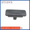 Rear Trunk Lock Boot Release Switch Tailgate Opening Button For Hyundai Elantra GT I30 Kia Ceed 2013-2018 81260-A5000 81260A500