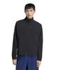 City Tech 3-Stripe Track Top - Black / Kg1565