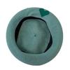 Spring and summer new love milk silk beret fashion female versatile temperament hat female painter hat tide