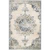 Rovigo Home Washable Printed Carpet RVG0798