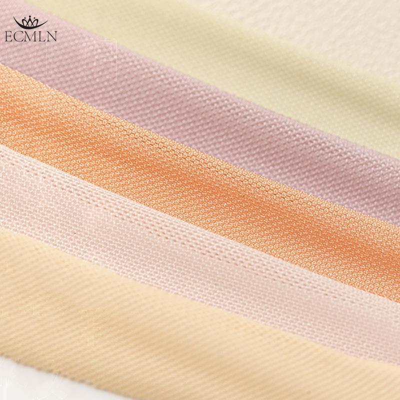 Invisible Boat Socks for Women In Summer Thin Mesh Breathable Non-slip No-drop Heel Mesh Low-top Shallow Mouth Short Socks for Women