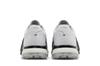 Men's Sneakers Adidas Tour360 24 Golf Cloud White Collegiate Navy Silver Metallic