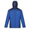 Regatta Thornridge II Jacke