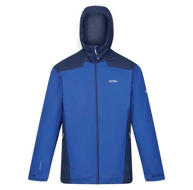 Regatta Thornridge II Jacket
