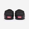 [Vans] Slip-On 2 [VN0A4UWOBLK-BLACK]
