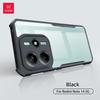 Xunddi Redmi Note 14/14 Pro Drop-Proof Phone Case - Hot Selling, Protective, Cross-Border Design