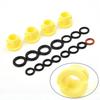 20pcs/set O Ring Seal Set 2.640-729.0 For Karcher K2 K3 K4 K5 K6 K7 Pressure Washer Nozzle Power Equipment O Rubber Rings