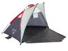 Ramble X2 Camping Tent 100 X 200 X Bestway 68001