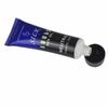 Anal Grease Sex Lubricant Anální analgetická báze Hot Lube and Pain Relief Anti-Pain Anal Sex Oil Oil Couples Dildo Vibrator Sex Oil