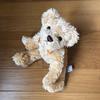 [USED] Teddy Bear, Teddy Bear, Stuffed Toy