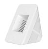 Netzwerk – Modems & Router