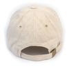 Universal Chemistry Vintage Ivory Ballcap