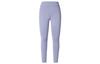 Nike SS23 Workout Pants Women's Purple CZ8533-519