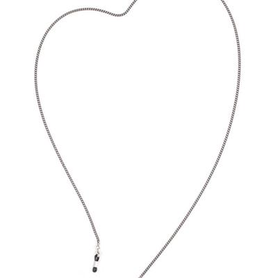 SPRING STRINGS Antique Surgical Chain