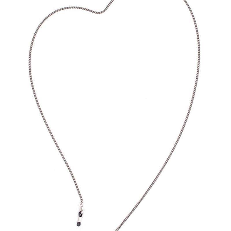 

SPRING STRINGS Antique Surgical Chain Antique Surgical Chain