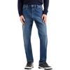 Armani Exchange AE Jeans Men's Blue 8NZJ13-Z3SHZ-1500