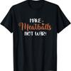 Meatball T-Shirt