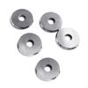 1PC Alloy Scoring Wheel Cutter Tool Replacement Accessories for Cutting Tiles, 22x6x2mm Tile Cutting Wheel Set