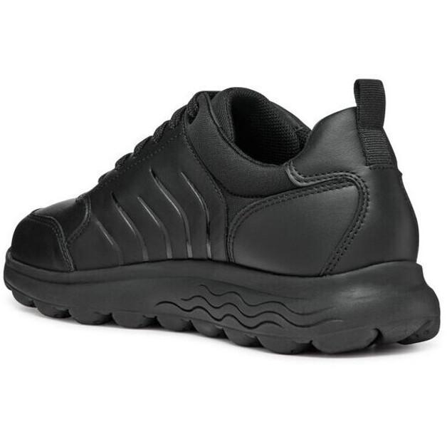 Кроссовки Geox SPHERICA B