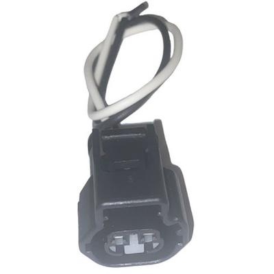 Akcesoria do elektroniki samochodowej – Kable, adaptery, gniazda
