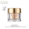 Fond de ten ser Radiance Re-Nutriv
