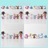 Bonecas e peluches – Bonecas