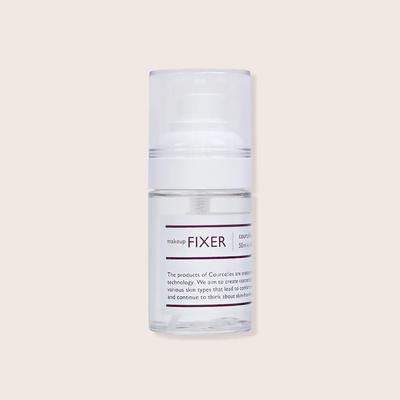 Fissatore per il trucco 50ml