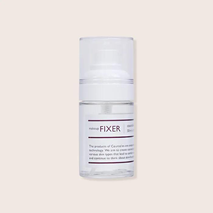 Makeup Fixer 50ml