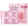 Dr.Jart+ Cryo Sorbet Ice Facial Mask 4ea