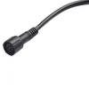 Conector de Cabo Conector de Fio IP65 Luz LED UL94V-0