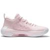 Li Ning Liren 2 Låg Lätt Dämpning Halkfri Slitstark Täckning Stöd Återstuds Låg topp ABAS039-14