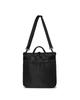 Worthwhile Movement Helmet Bag (Black)