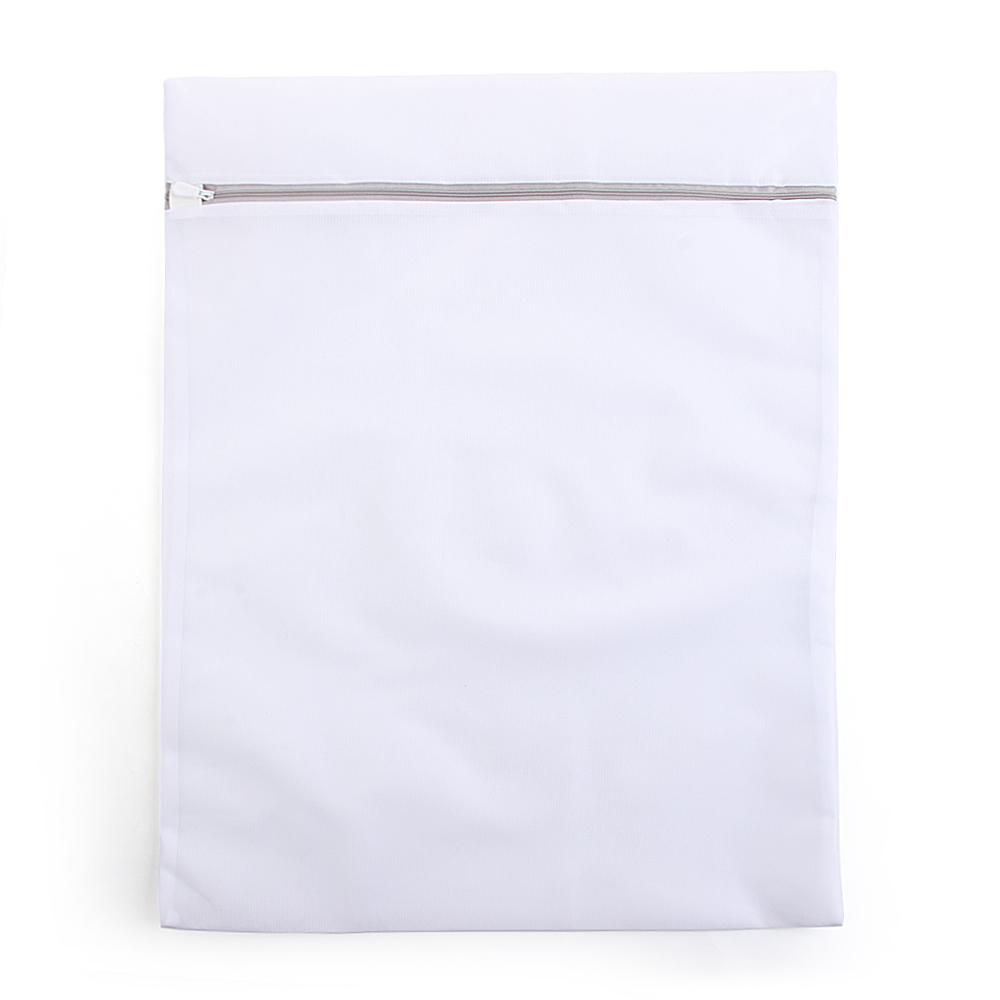 Mesh Net Washing Machine Bra Stocking Laundry Bag Underwear Clothes Storage