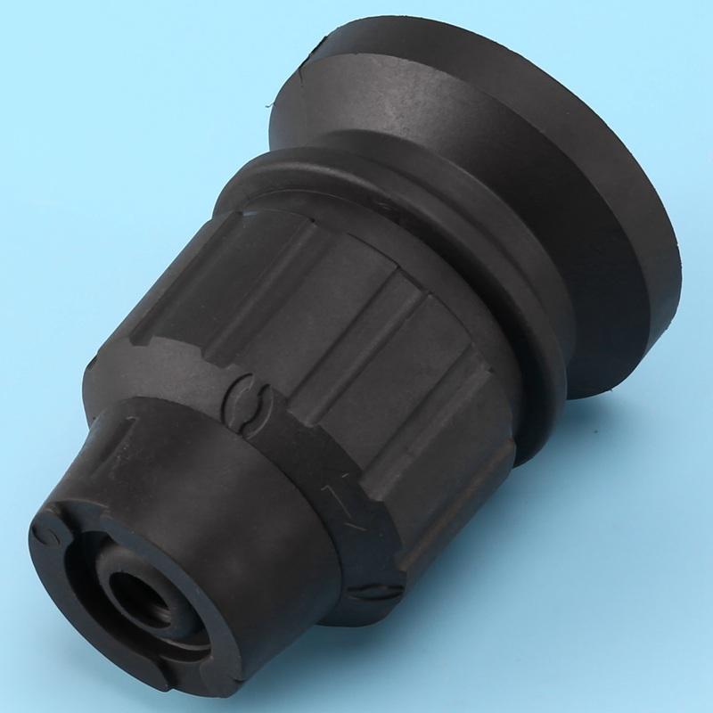Drill Chuck Replace For Hilti Rotary Hammer Drills TE1 TE5 TE6 TE7 TE14 TE15 TE18 Driver Tool Accessories-A87Q