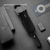 Accesorii – Umbrele