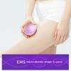 Ultrazvukové fotonové RF přenosné omlazení pokožky tvarování těla EMS svalový stimulátor hubnoucí stroje spalovač tuků tělový masážní přístroj