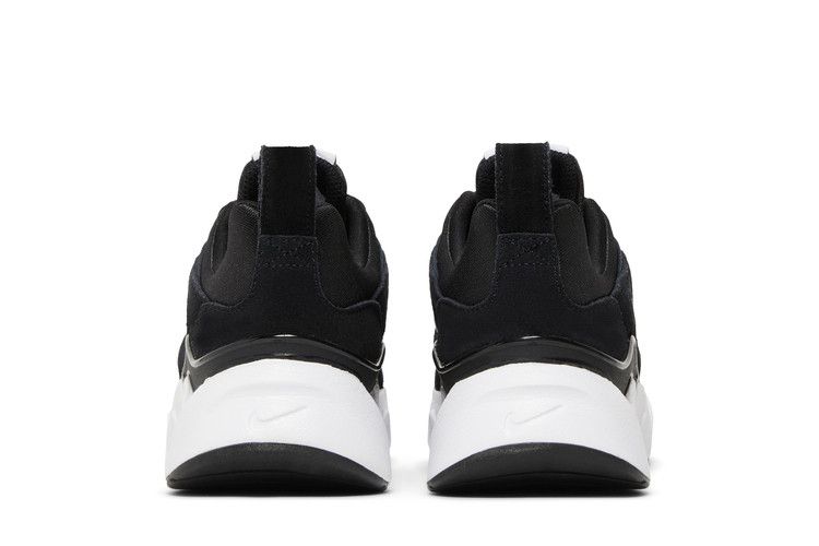 Nike Wmns RYZ 365 'Black White'
