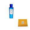 ACQUA DI PARMA Blue Mediterranean Perfumes Unisex