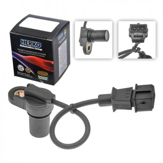 Camshaft Position Sensor CMP3079 For Hyundai Accent 1995-2000