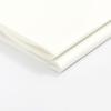 50-Piece Premium Quality Tissue Gift Wrapping Paper Crafts, Packing and More