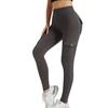 Gonne e pantaloni da donna – Leggings
