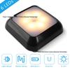 Magnetic LED Night Light with Motion Sensor