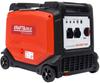 Agregat Inwertorowy 230V 4,3Kw | Kraft&Dele