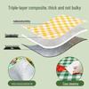 Thickened Outdoor Picnic and Camping Mat