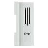 12-Channel Remote Control Power Switch - DC 12V/24V/36V